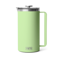 YETI Rambler French Press 64 oz